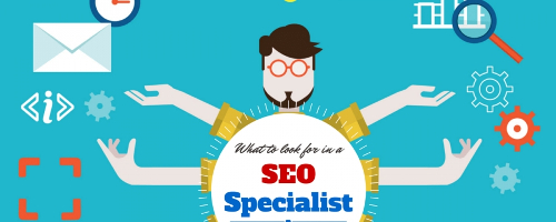 7 ключевых аспектов при выборе SEO оптимизатора 7 ключевых аспектов при выборе SEO оптимизатора