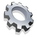 Что такое Компоненты Joomla?