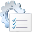 Бесплатный движок для сайта - для чего он нужен