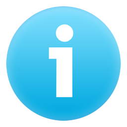 Правовая информация по сайту Live-cms.ru