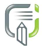 Jcomments 2.3 для Joomla 2.5