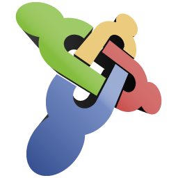 Как создать свой сайт на Joomla