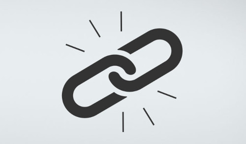 Метод продвижения сквозными ссылками - преимущества и недостатки