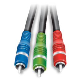 Что такое плагин Joomla?